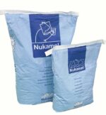 Nukamel EQUIMEL 10KG