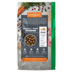 Instinct Limited Ingredient Lamb 20lb - Imagen 2