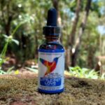 Cbd Little Pet Love 1oz